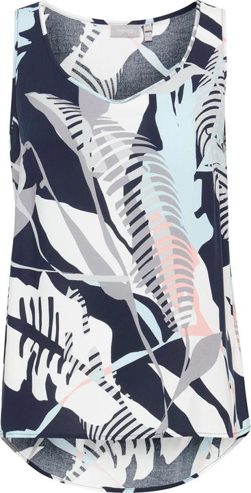 Actual product image Fransa FRALJUNGLE 4 20609290 (XS)