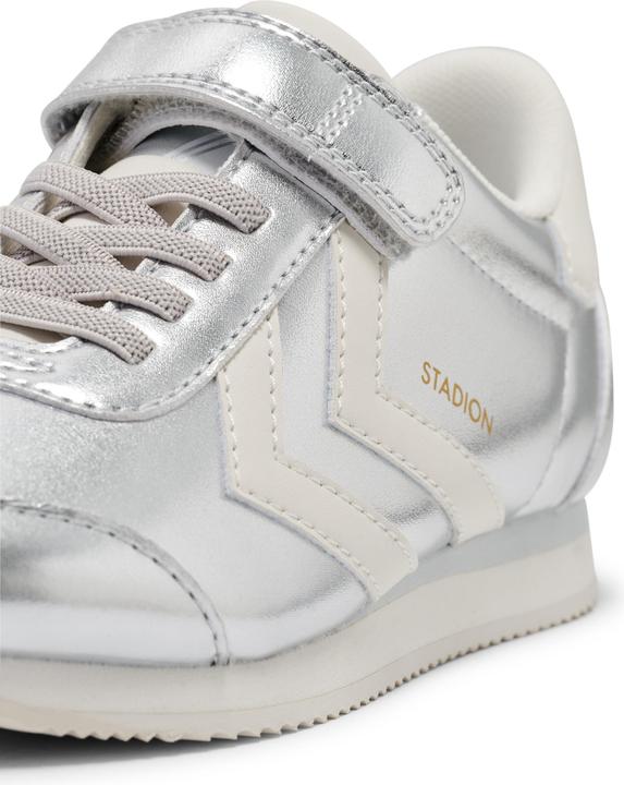 Image du produit hummel Stadion Metallic Jr (32)