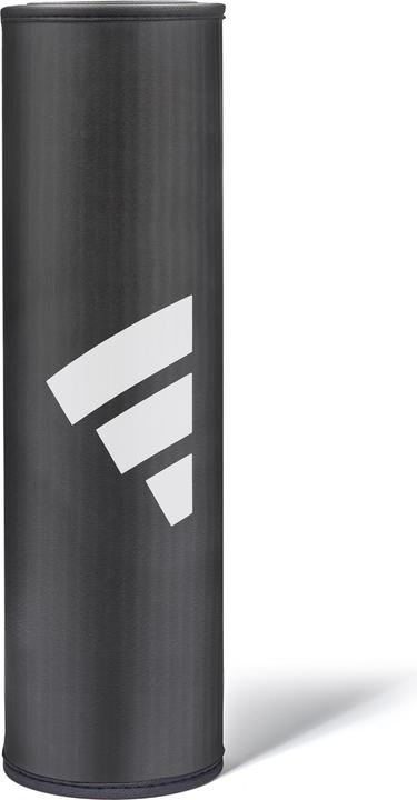 Immagine prodotto adidas Tappetino da allenamento (10 mm)