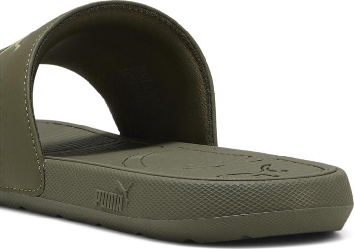 Immagine prodotto Puma Cool Cat 2.0 (37)