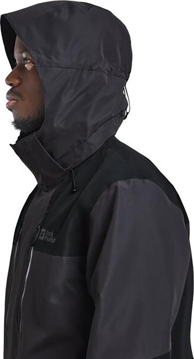 Produktbild Jack Wolfskin Jasper 2L Jkt M