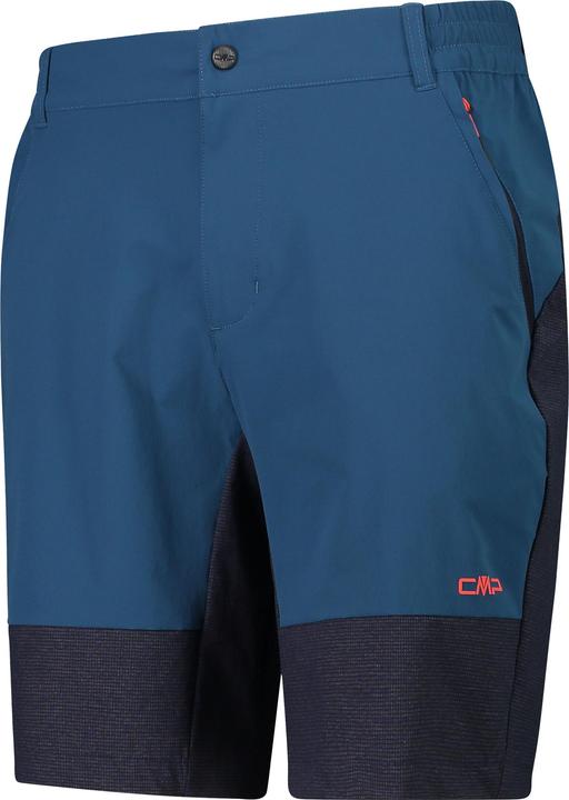 Produktbild CMP Campagnolo Bermuda (46, S)