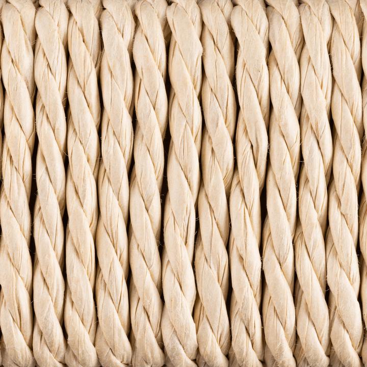 Actual product image AC Design Alvin (80 cm)