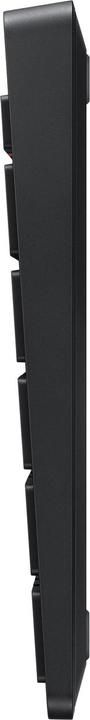 Produktbild Samsung Smart Keyboard Trio 500 (DE, Kabellos)