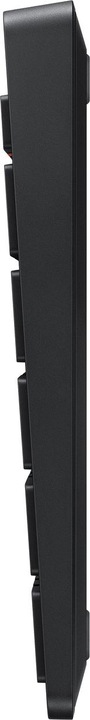 Productafbeelding Samsung Trio 500 (NL, Draadloze)