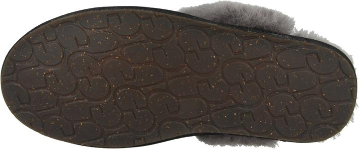 Produktbild Ugg Scuffette II (43)