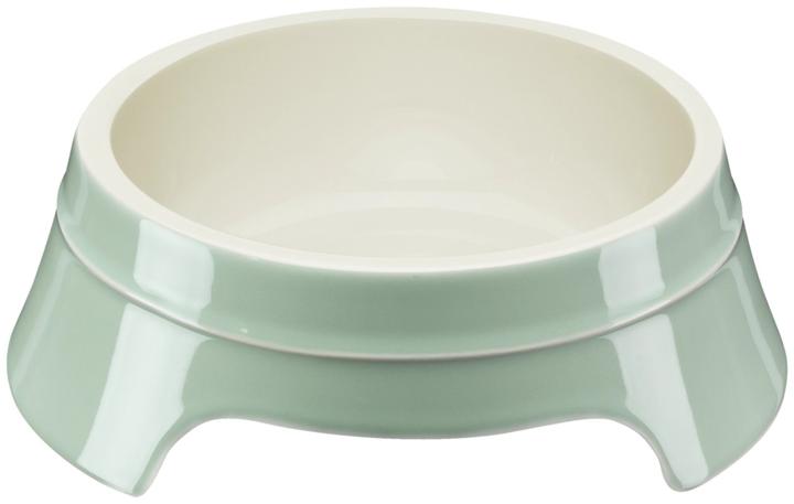 Produktbild Staub Haustiernapf (40 cl)