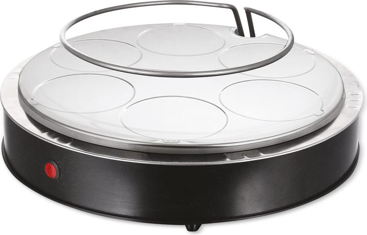 Actual product image