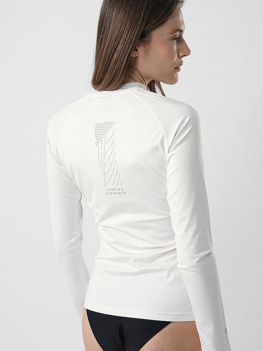 Produktbild ION Rashguard (S)