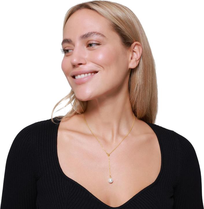 Image du produit Heideman Talisa doré (Acier inoxydable)