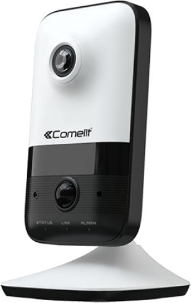 Image du produit Comelit Caméra COME (1920 x 1080 Pixels)