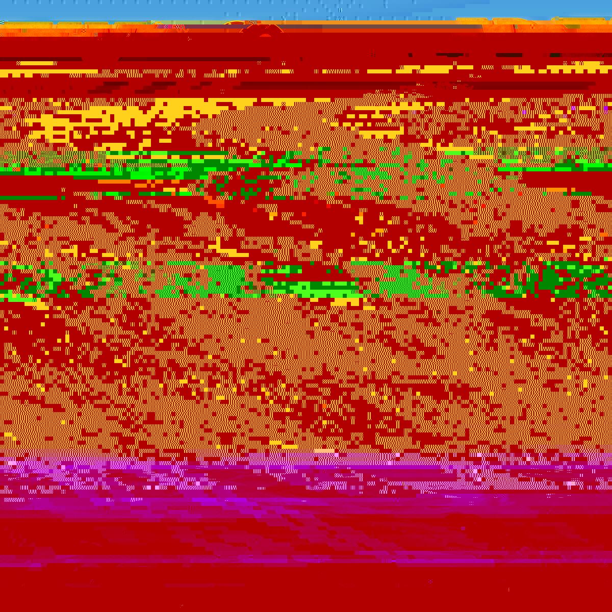 Thumbnail - 02: Idefix Spuckt den Römern in die Suppe U. a. G., Hörbücher von Frank Turba