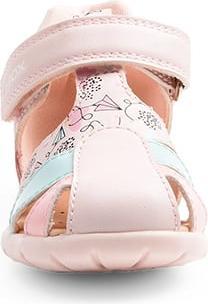 Actual product image Geox 2935483 (24)