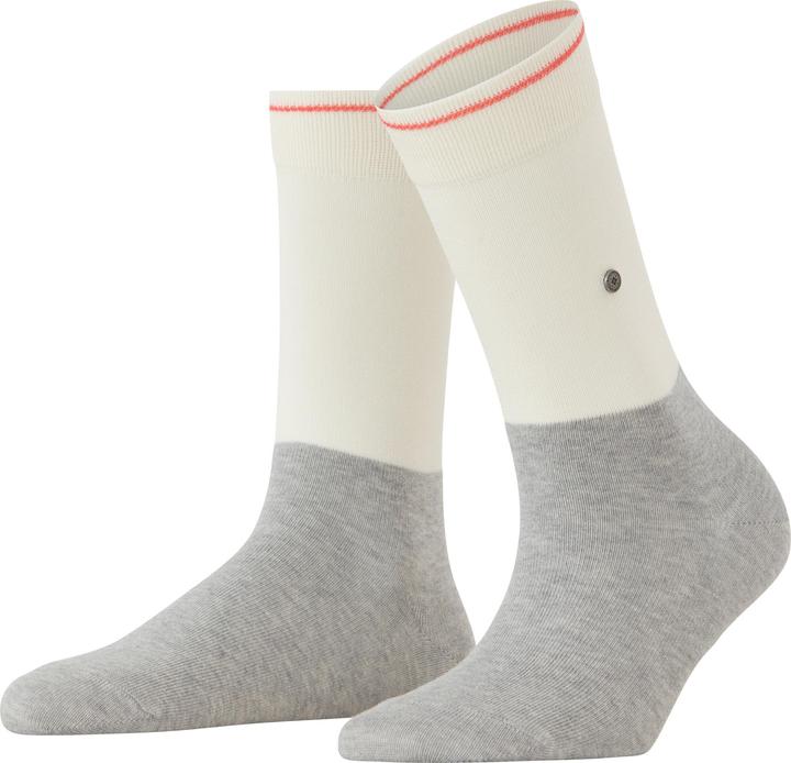 Actual product image Burlington Sunrise SO (36 - 41)