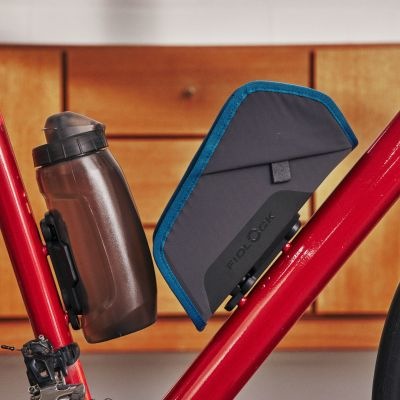 Produktbild Fidlock Twist (1.10 l, Rahmentasche)