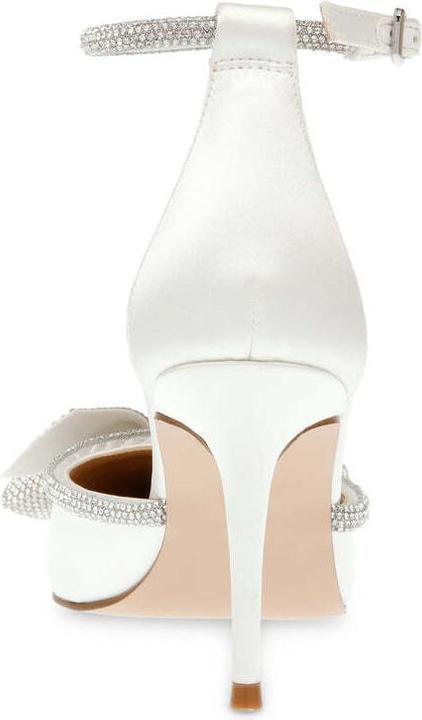 Image du produit Steve Madden Lumiere (40)