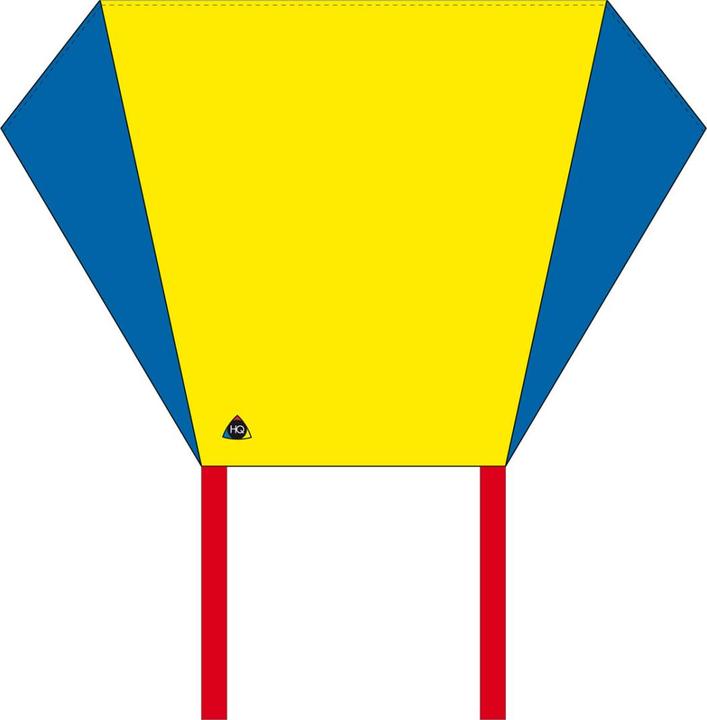 Immagine prodotto Invento Eco Line Eddy Galaxy