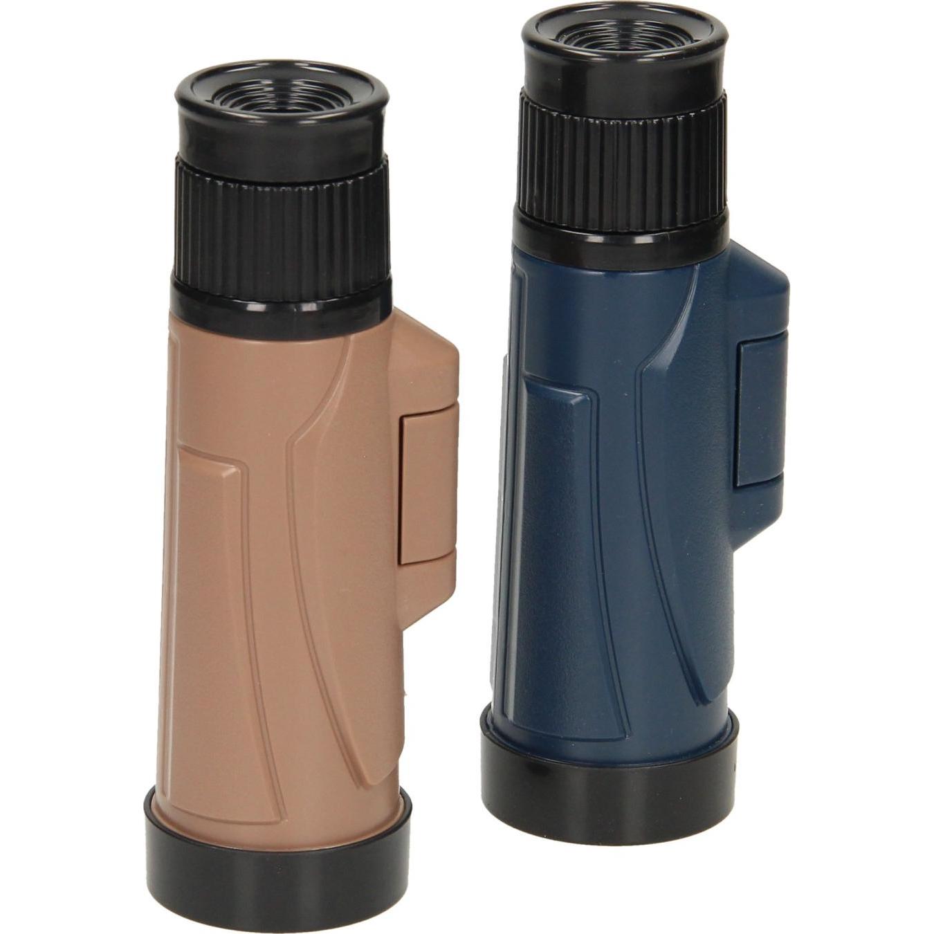 Thumbnail - Fernglas