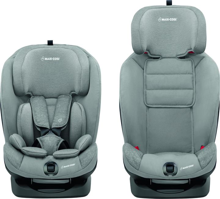 Produktbild Maxi-Cosi Titan