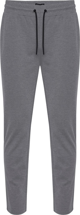 Actual product image 11 Project PRPanal 20714809 ME (S)