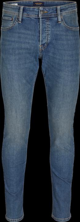 Produktbild Jack & Jones Jjiglenn Jjoriginal Sq 914 Noos (W34/L36)
