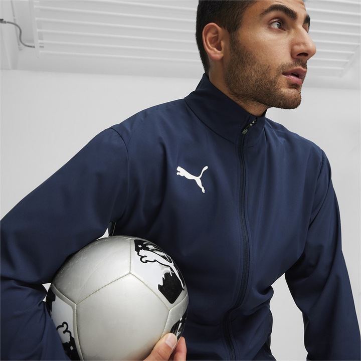 Immagine prodotto Puma Giacca teamGOAL Sideline (M)