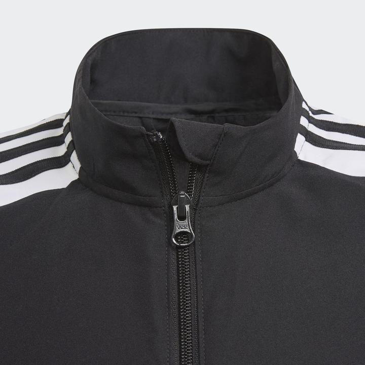 Produktbild adidas Squadra 21 Präsentationsjacke Kinder (164)