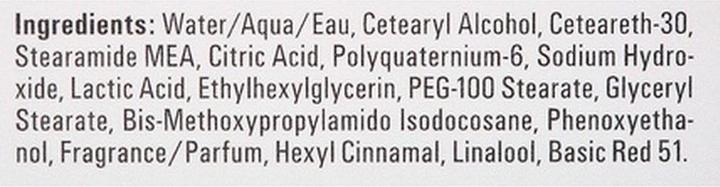 Image du produit Goldwell Elumen Play (Red)