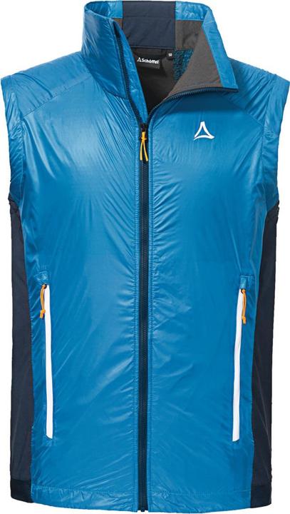 Produktbild Schöffel Hybrid Vest La Colona (46)