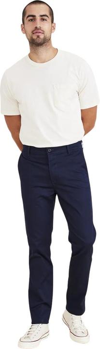 Produktbild Dockers T2 Slim (30)