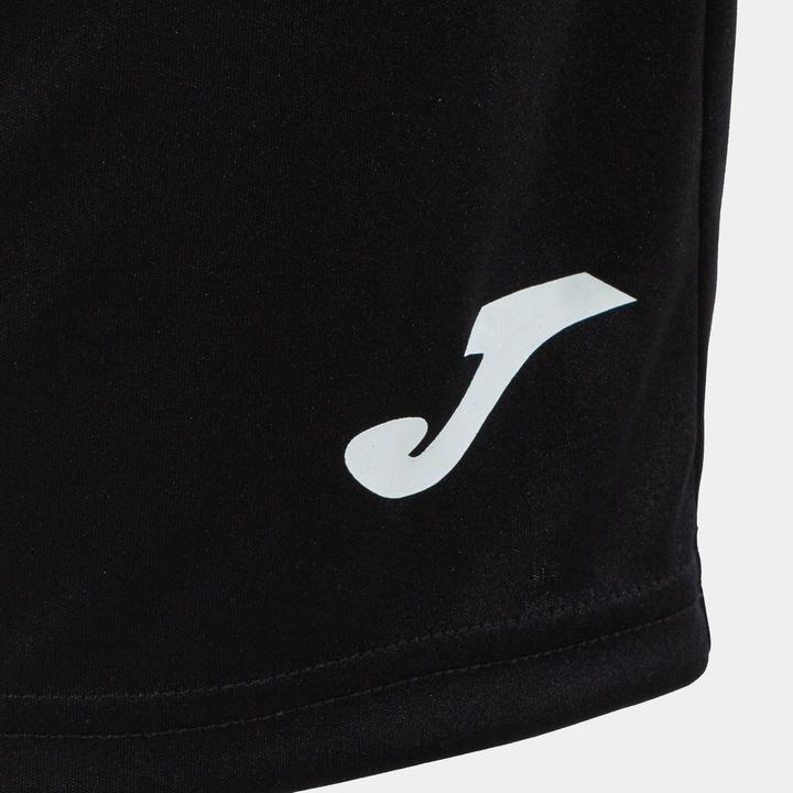 Produktbild Joma Phönix-Set (M)