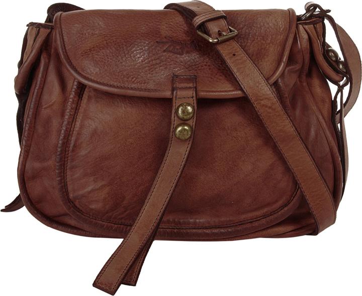 Actual product image Samantha Look Umhängetasche