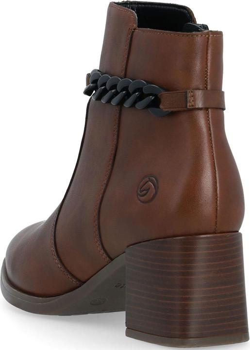 Produktbild Remonte Stiefelette (37)