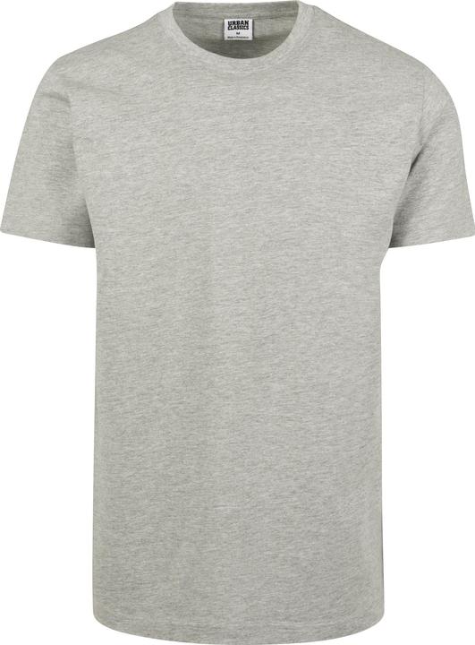 Image du produit Urban Classics Basic Tee (S)