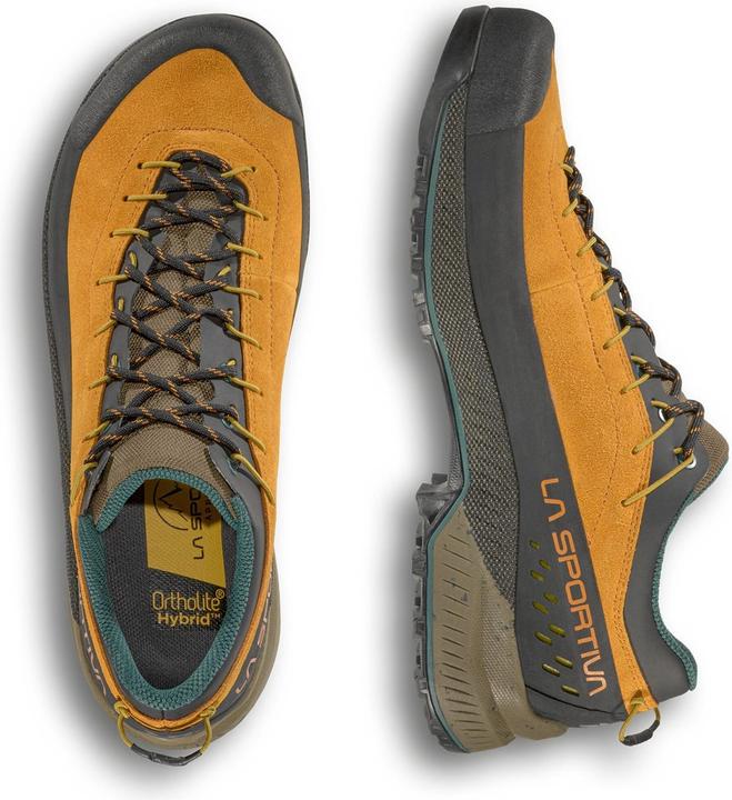 Produktbild La Sportiva TX4 Evo (39)