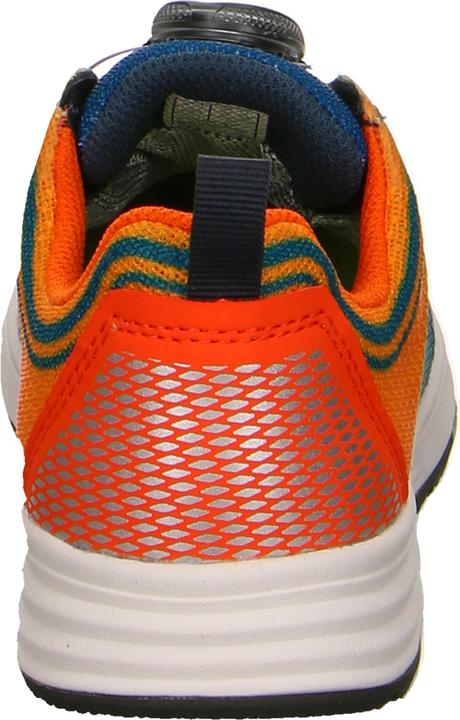 Image du produit Vado Baskets FADE Lo BOA GTX (38)