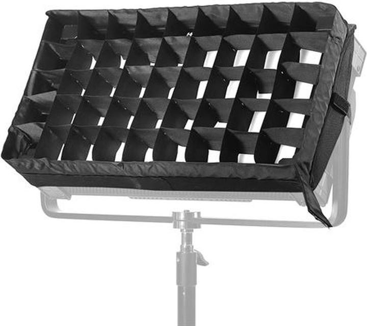 Falcon Eyes Faltbare Waben PLH-DS812 für DS-812