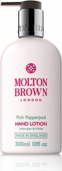 Molton Brown Hair Plum Kadu Gloss Conditioner 300 ml (300 ml)