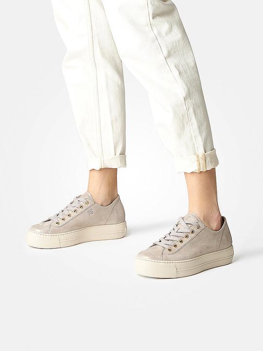Actual product image Paul Green Sneaker (41.5)