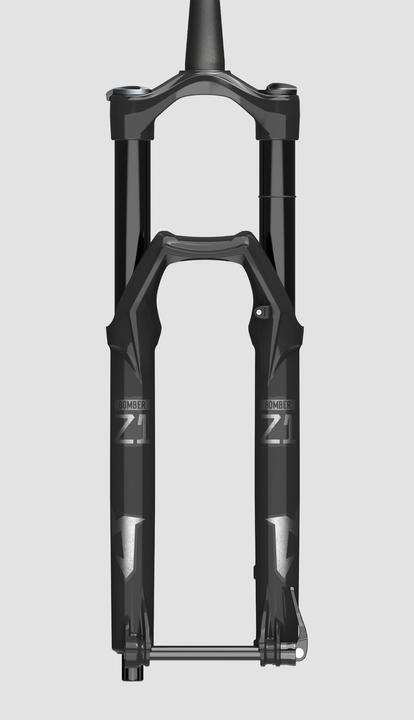 Produktbild Marzocchi Bomber Z1 29" (150 mm, Luft)