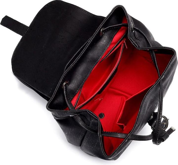 Actual product image Artelusa Cartagena" rucksack (10.50 l)