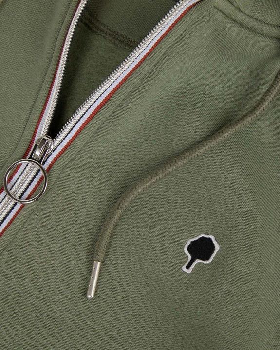 Actual product image Faguo 1824300 (M)