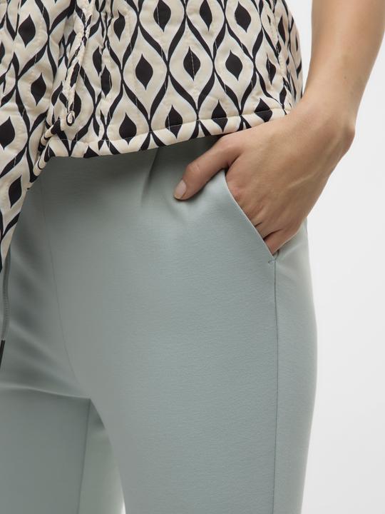 Immagine prodotto Vero Moda Vmeva Mw Loose String Pant Ga Noos (30)