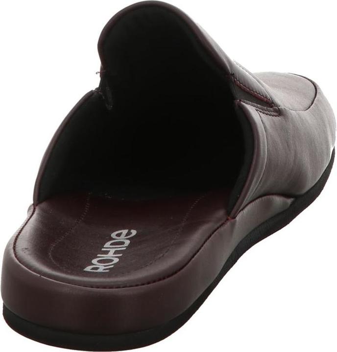 Image du produit Rohde pantoufles (41)