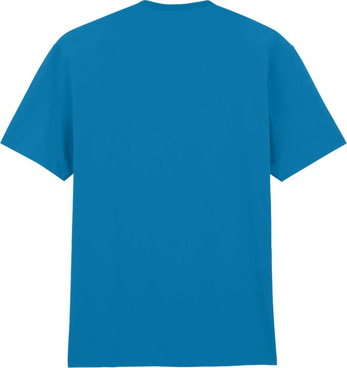 Produktbild Gildan TShirt Leicht (S)