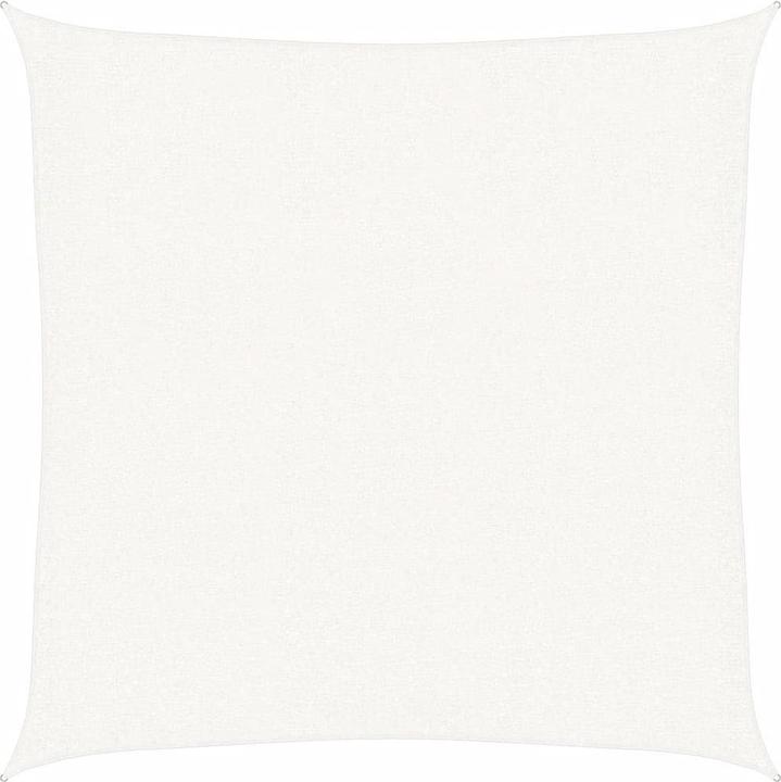 Produktbild vidaXL Sonnensegel (300 x 300 cm)