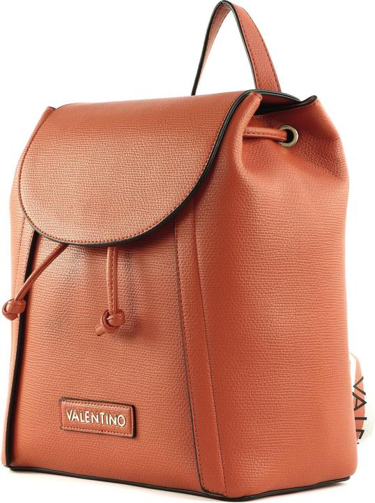 Produktbild Valentino Icy Re Zaino Backpack