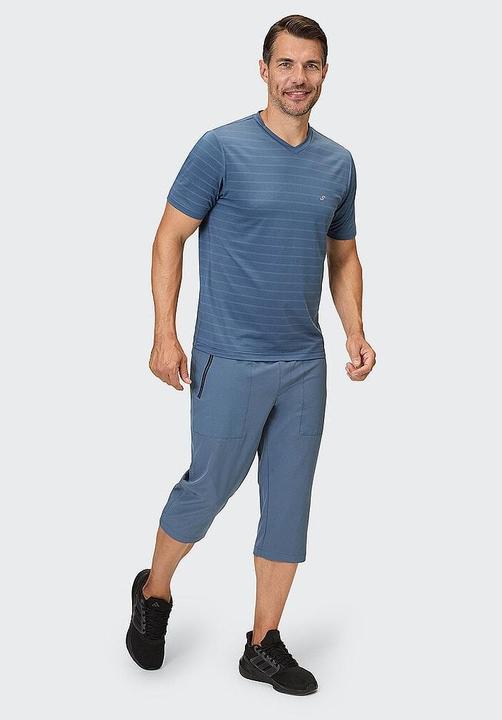 Actual product image Joy Sportswear Aldo (54)