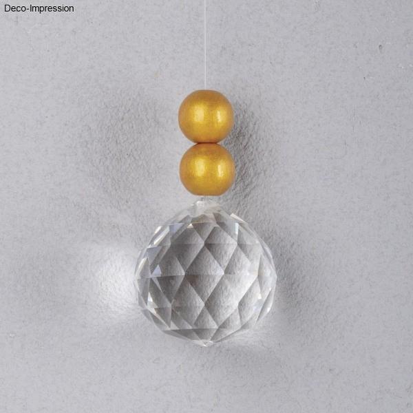 Image du produit Rayher Attrape-soleil, lot de 2