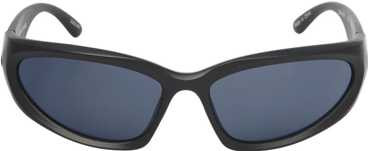 Produktbild Jack & Jones Rechtackige Sonnenbrille Rechtackige Sonnenbrille
